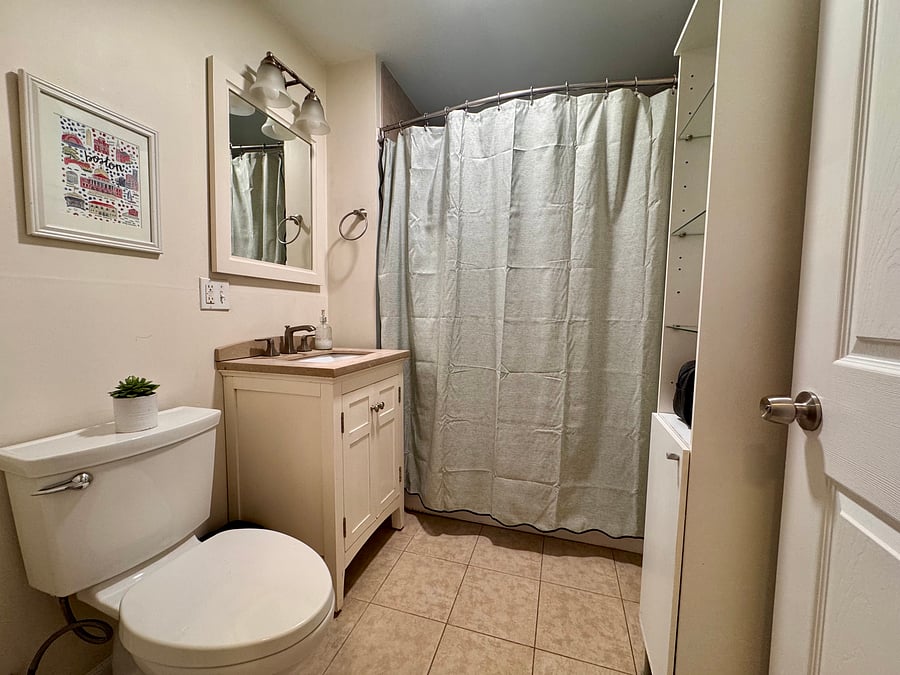 Furnished Finder property 1023765_1 photo 12