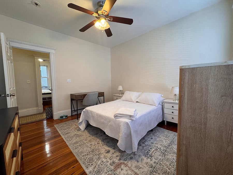 Furnished Finder property 1023765_1 photo 10