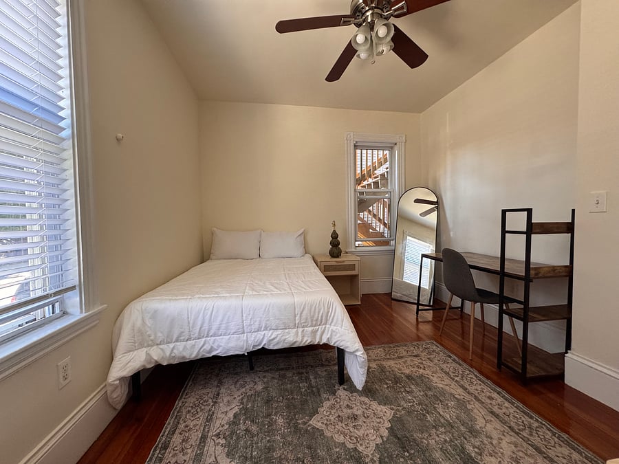 Furnished Finder property 1023765_1 photo 18