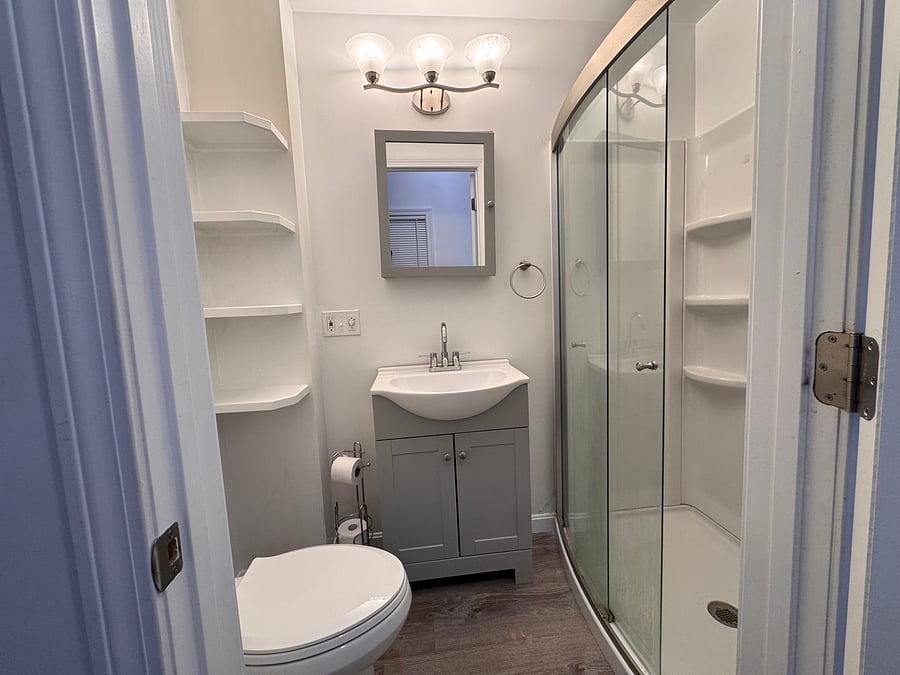 Furnished Finder property 1023765_1 photo 11