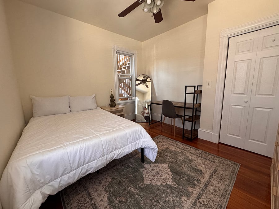 Furnished Finder property 1023765_1 photo 19