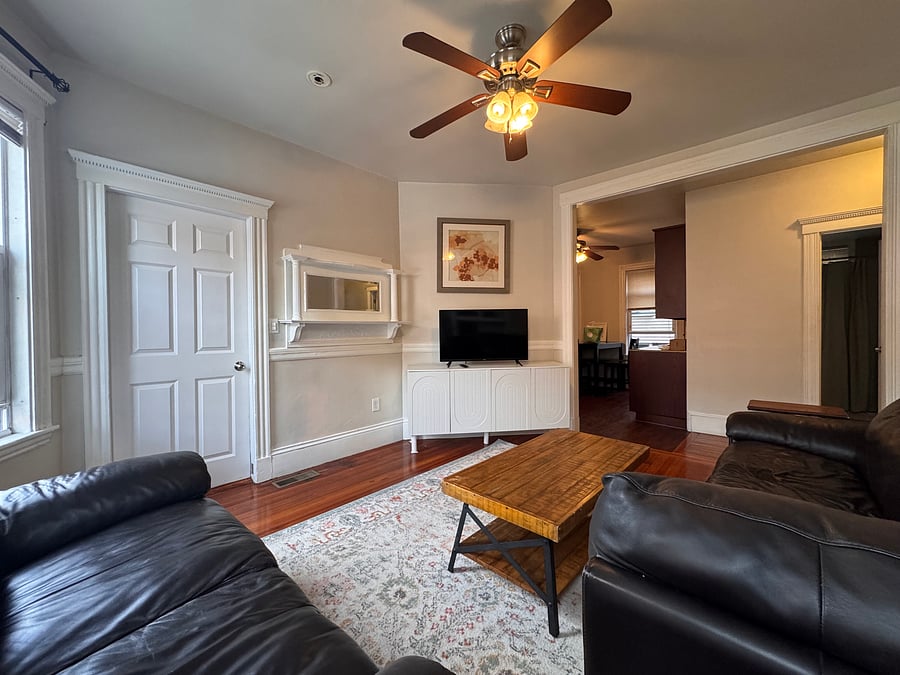 Furnished Finder property 1023765_1 photo 4