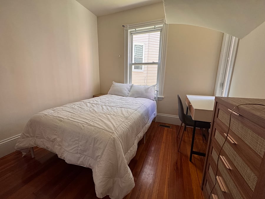 Furnished Finder property 1023765_1 photo 17