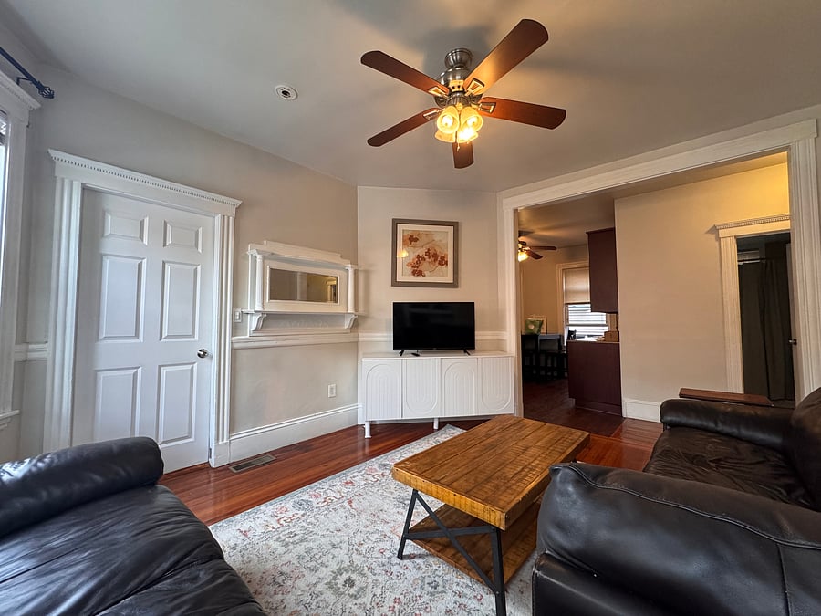 Furnished Finder property 1023765_1 photo 3