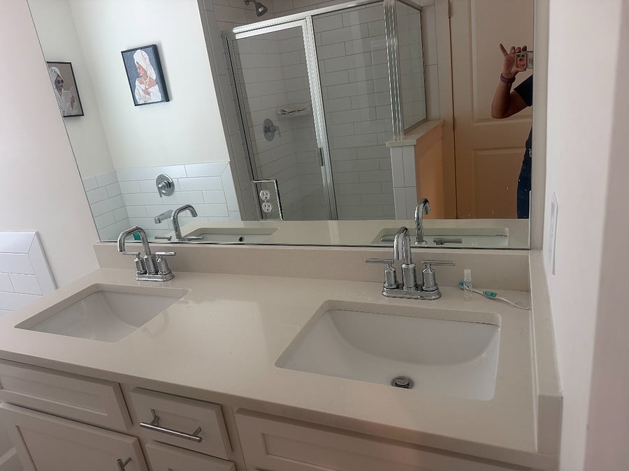 Furnished Finder property 1023767_1 photo 3