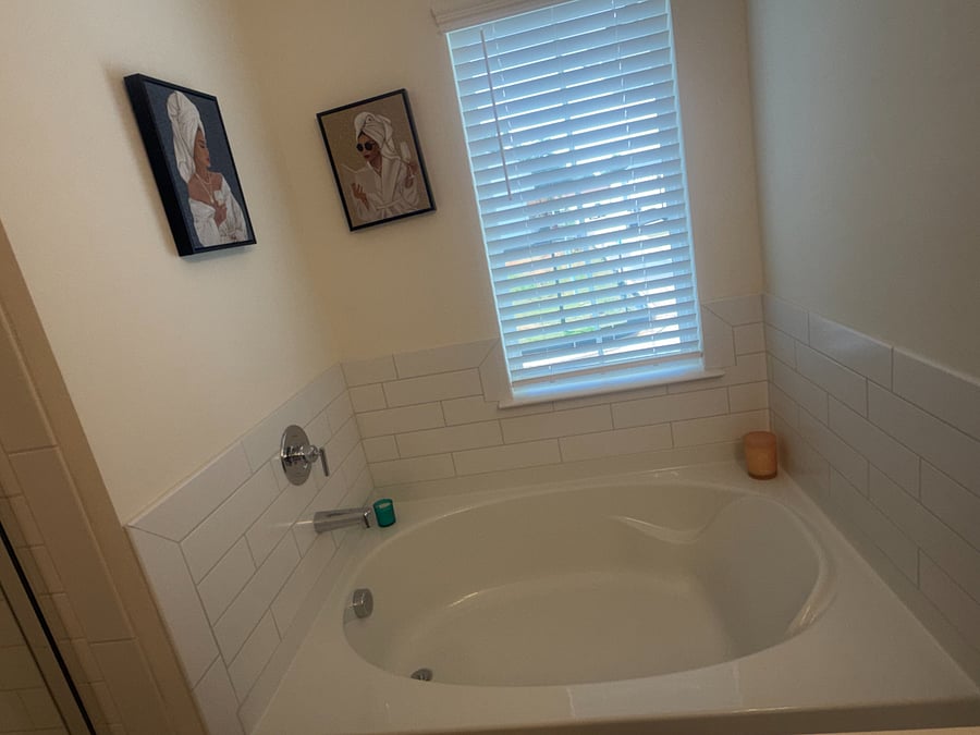 Furnished Finder property 1023767_1 photo 4