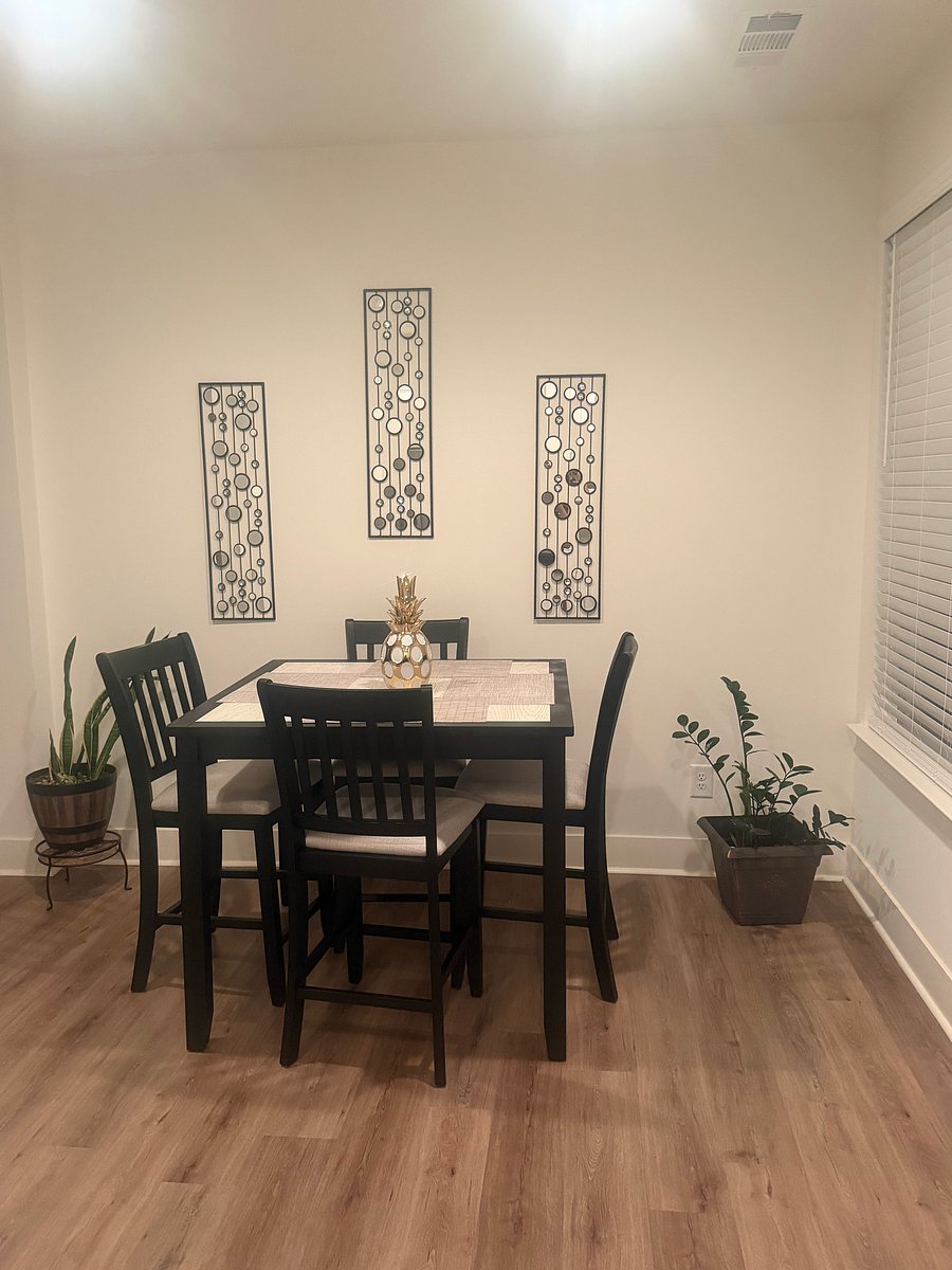 Furnished Finder property 1023767_1 photo 6