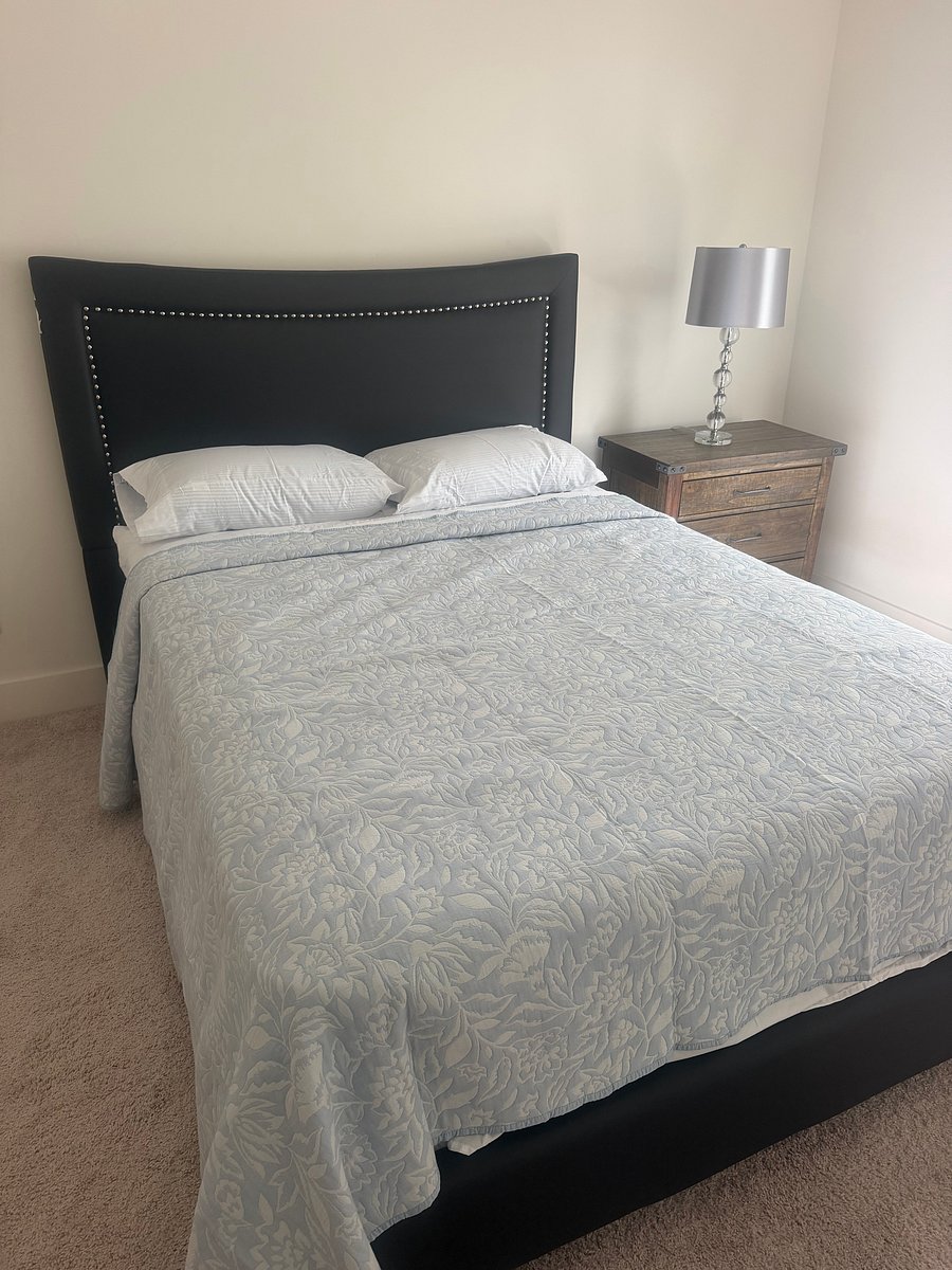 Furnished Finder property 1023767_1 photo 11