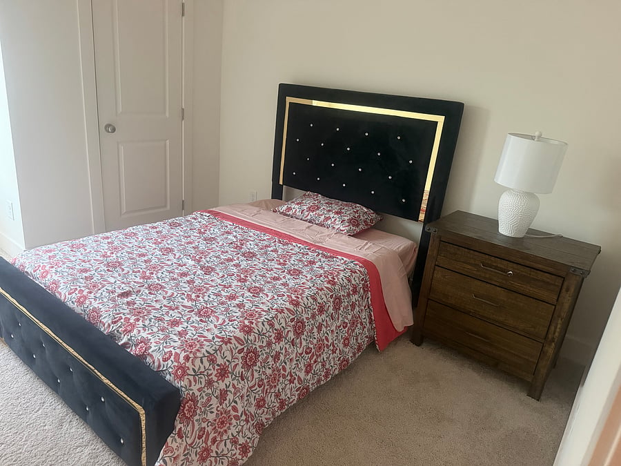 Furnished Finder property 1023767_1 photo 5