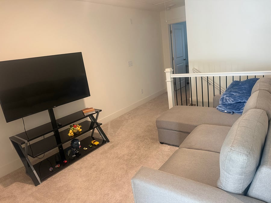 Furnished Finder property 1023767_1 photo 12