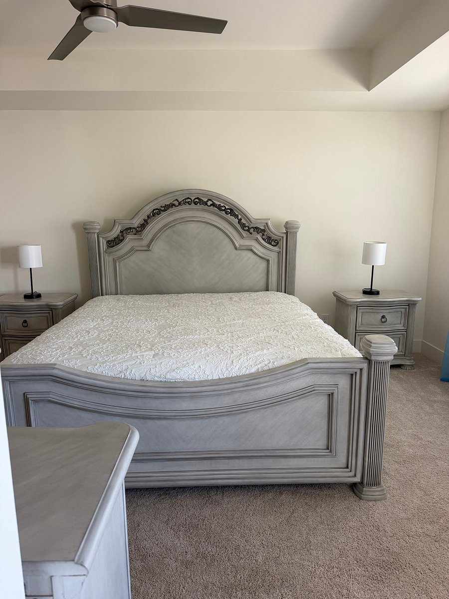Furnished Finder property 1023767_1 photo 8