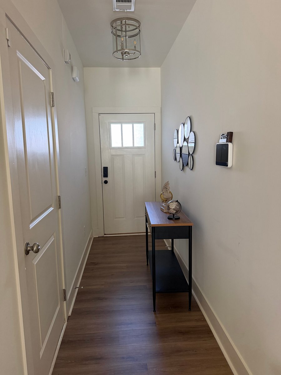 Furnished Finder property 1023767_1 photo 7