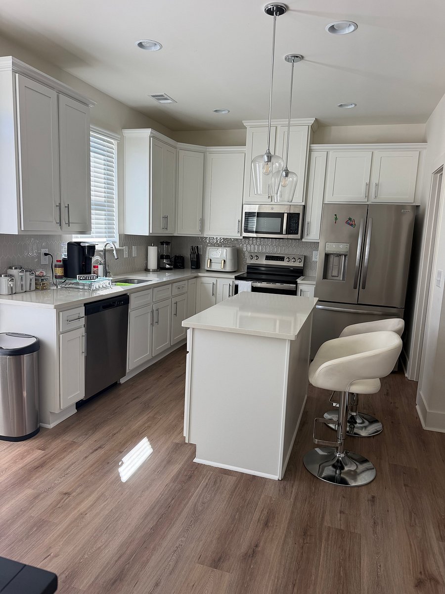 Furnished Finder property 1023767_1 photo 15
