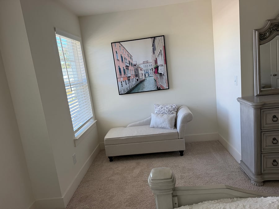 Furnished Finder property 1023767_1 photo 9