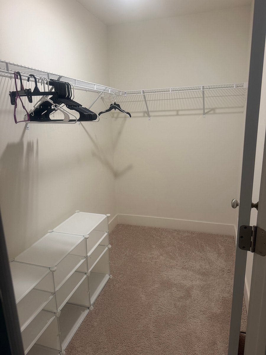 Furnished Finder property 1023767_1 photo 13