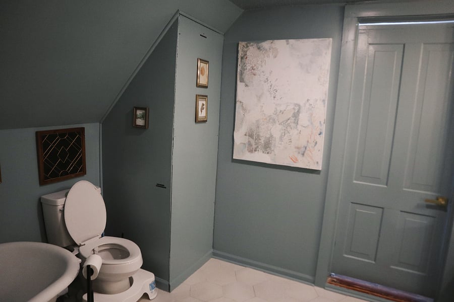 Furnished Finder property 1023769_1 photo 6