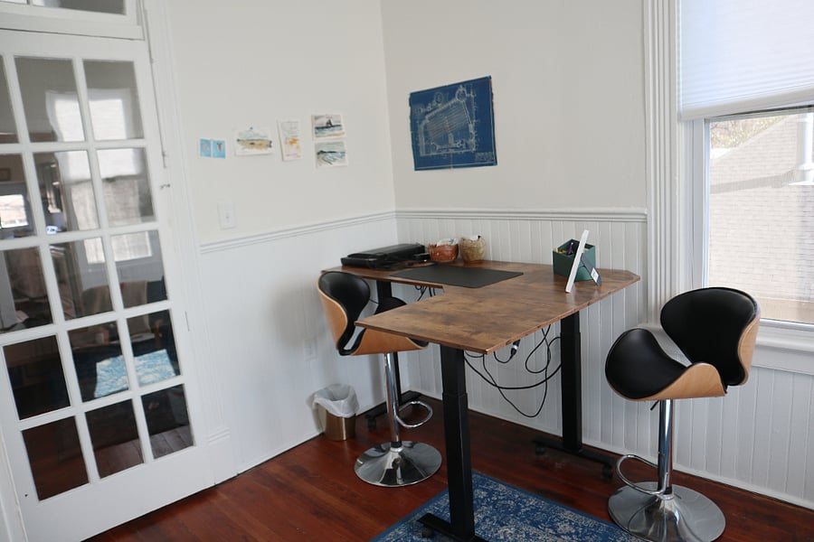 Furnished Finder property 1023769_1 photo 11