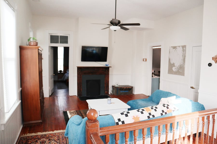 Furnished Finder property 1023769_1 photo 10