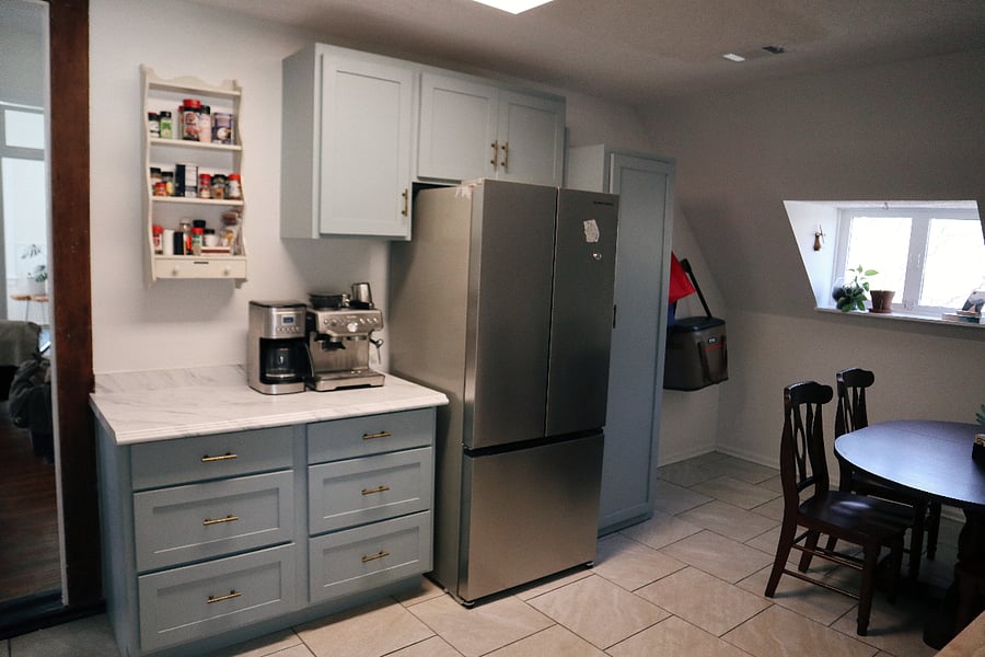 Furnished Finder property 1023769_1 photo 4