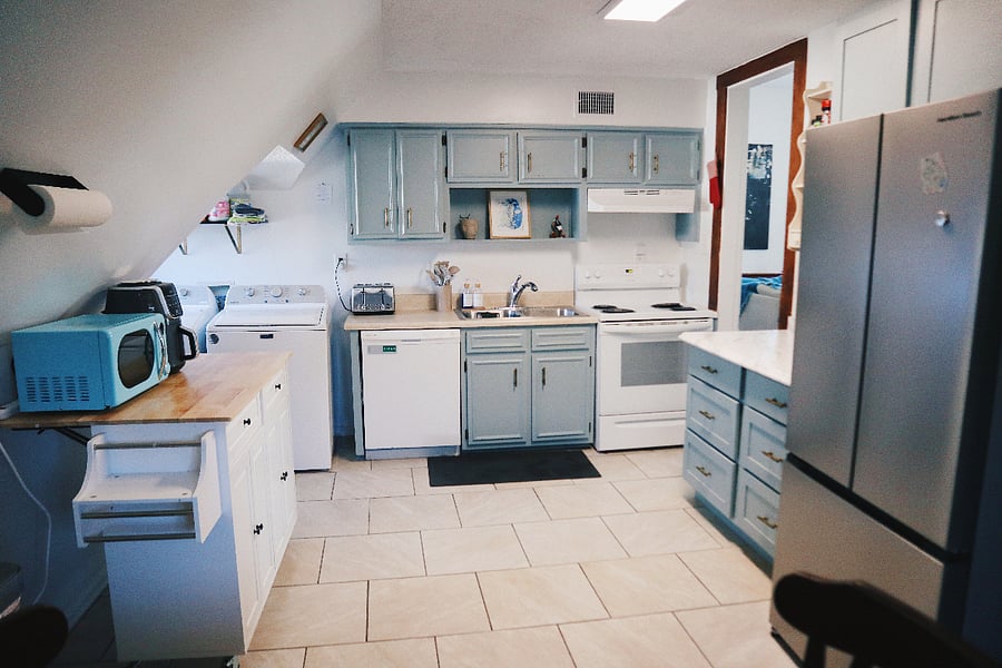 Furnished Finder property 1023769_1 photo 5