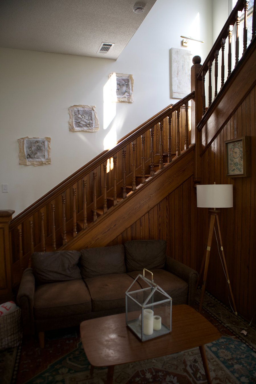 Furnished Finder property 1023769_1 photo 12