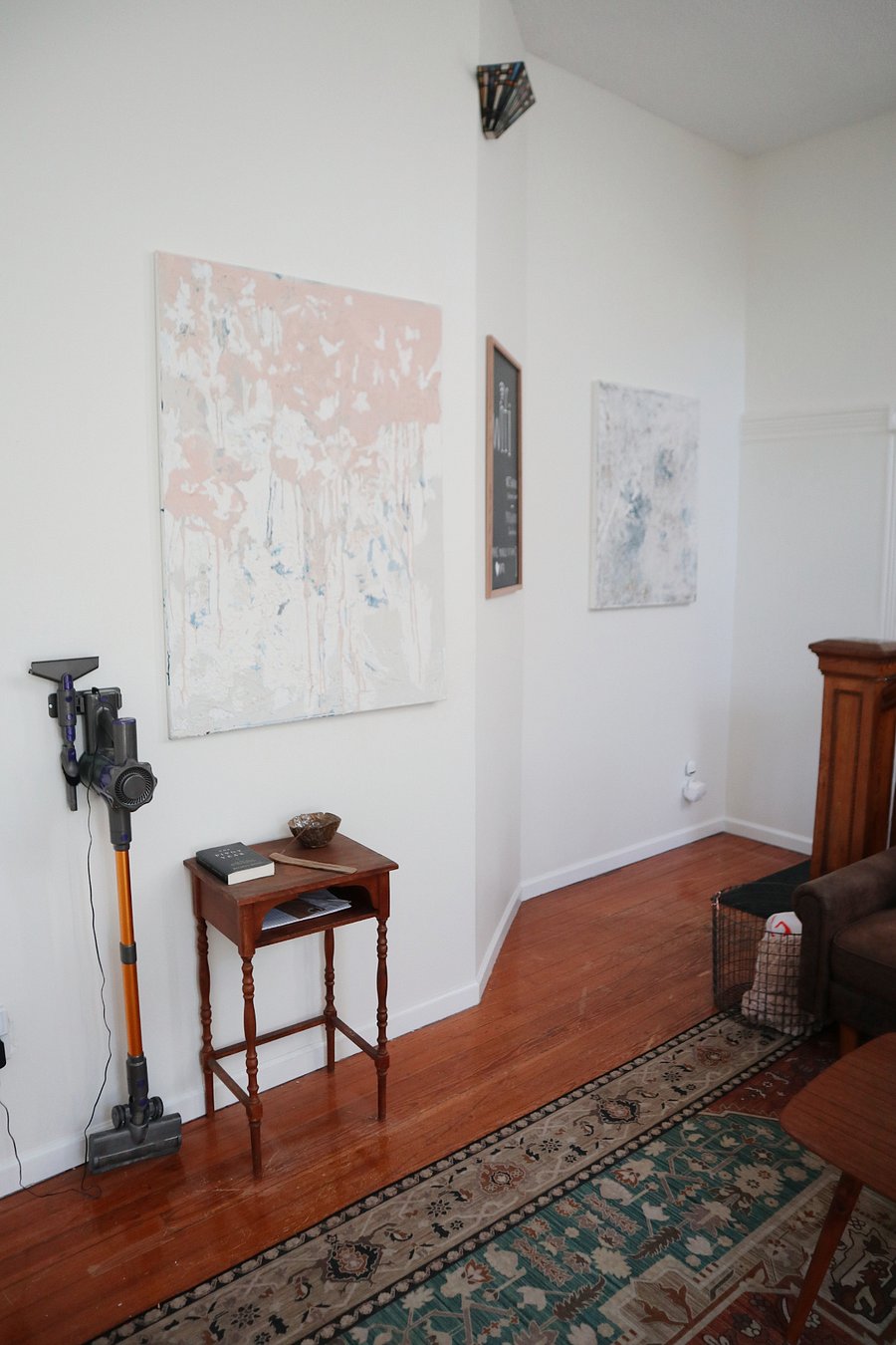 Furnished Finder property 1023769_1 photo 13