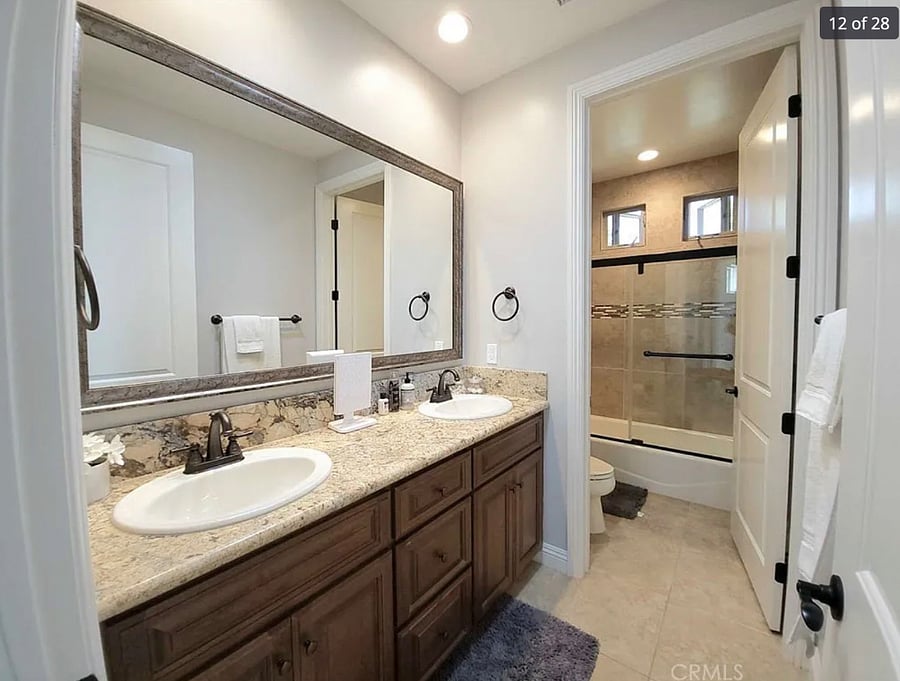 Furnished Finder property 1023772_1 photo 9