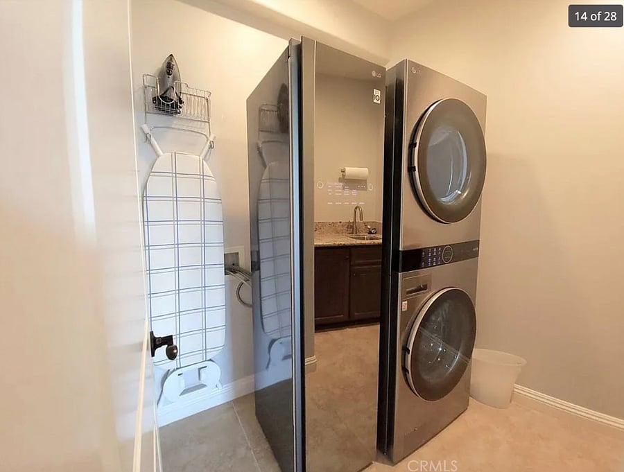 Furnished Finder property 1023772_1 photo 7