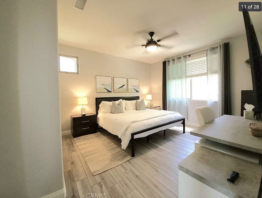 Furnished Finder property 1023772_1 photo 8