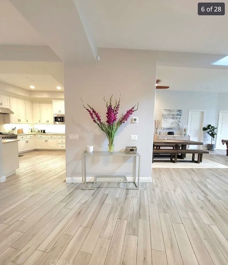 Furnished Finder property 1023772_1 photo 6