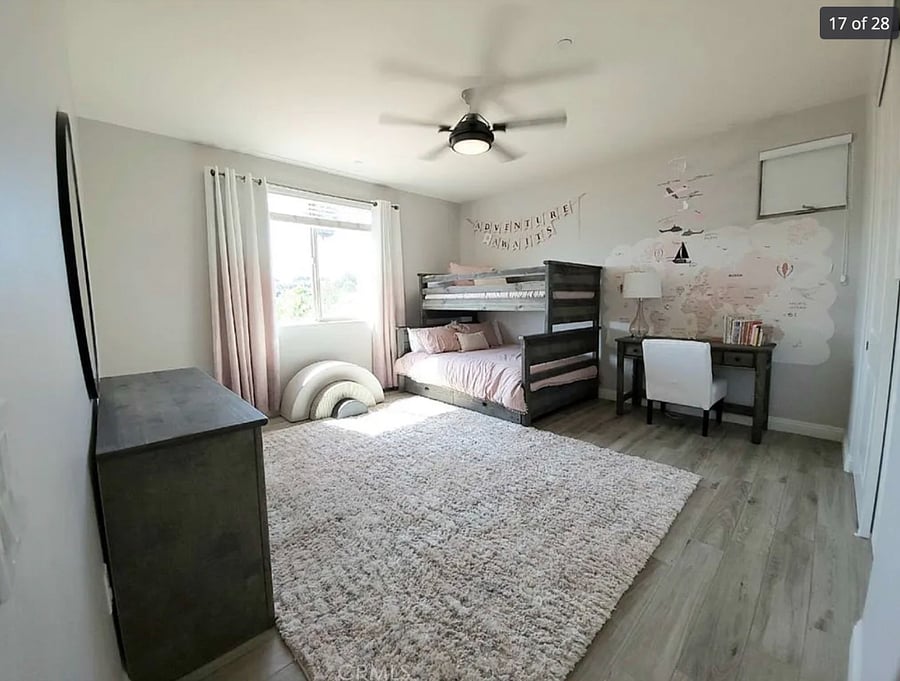 Furnished Finder property 1023772_1 photo 10