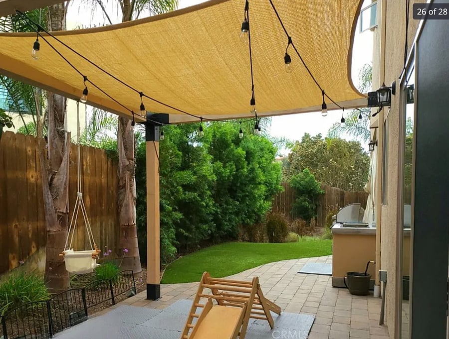 Furnished Finder property 1023772_1 photo 11