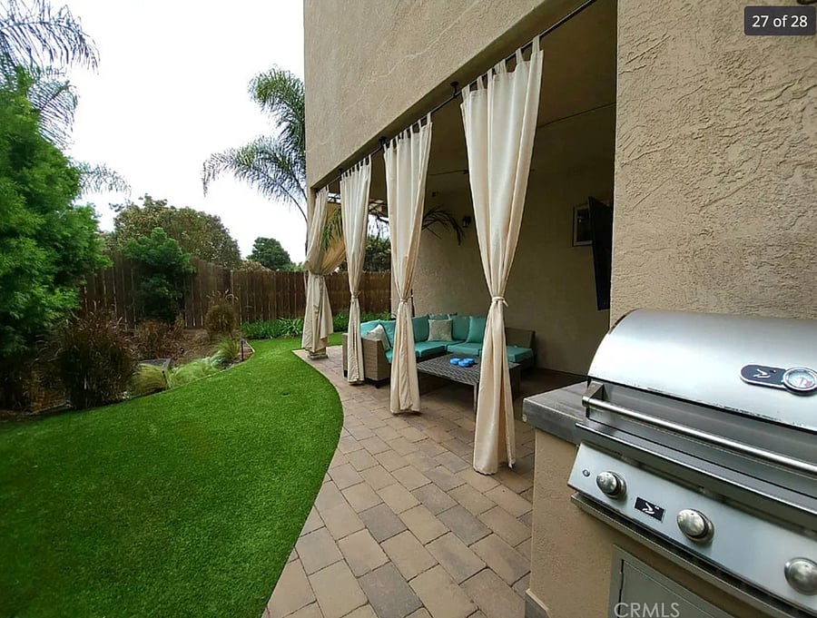 Furnished Finder property 1023772_1 photo 12