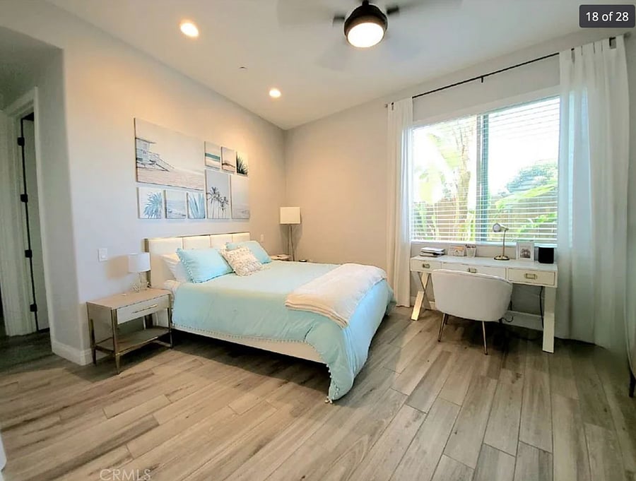 Furnished Finder property 1023772_1 photo 13