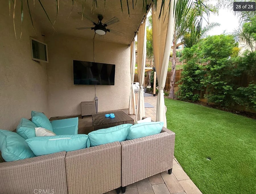 Furnished Finder property 1023772_1 photo 15