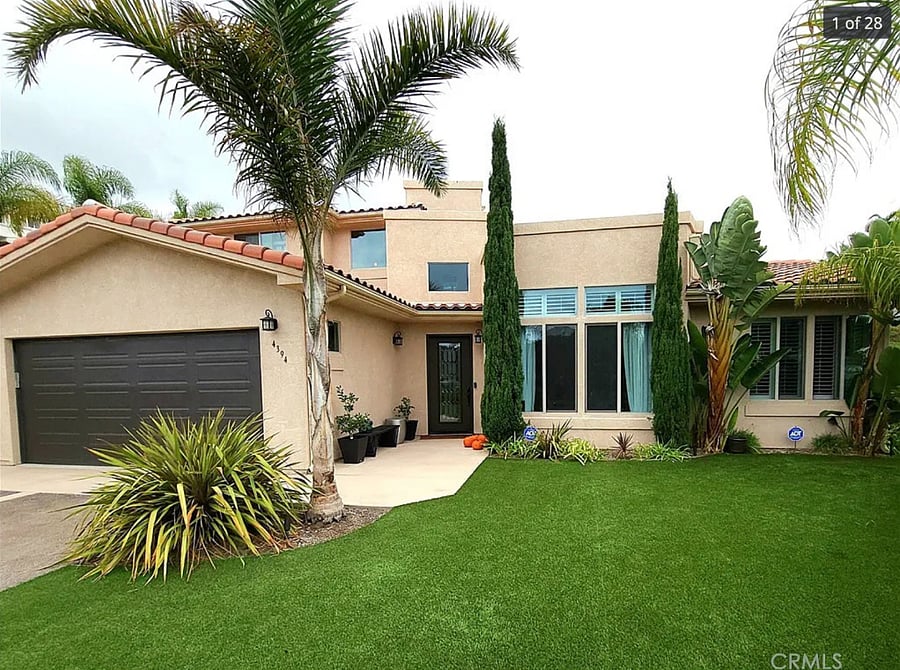 Furnished Finder property 1023772_1 photo 20