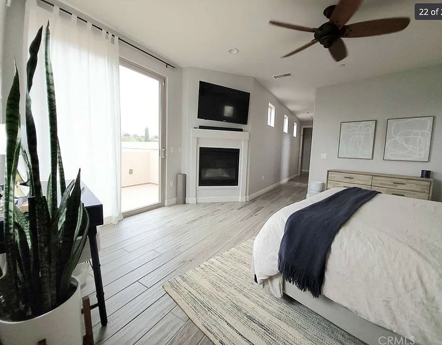 Furnished Finder property 1023772_1 photo 17