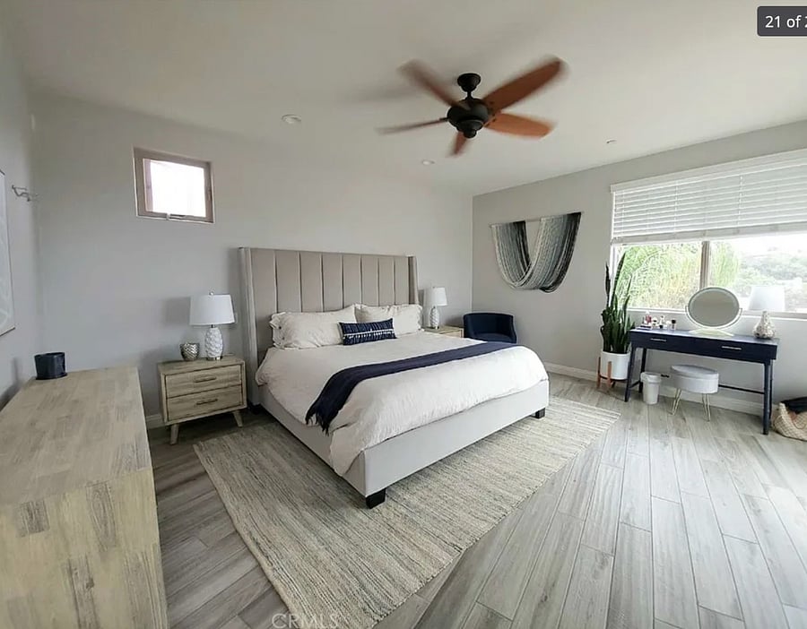Furnished Finder property 1023772_1 photo 16