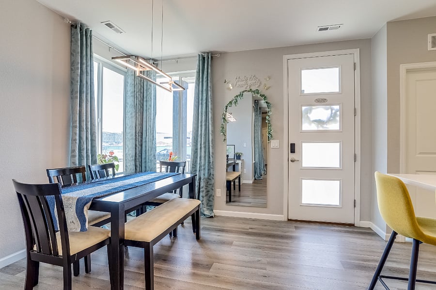 Furnished Finder property 1023774_1 photo 15