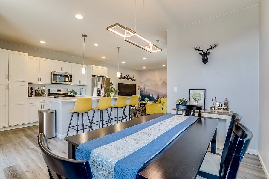 Furnished Finder property 1023774_1 photo 16