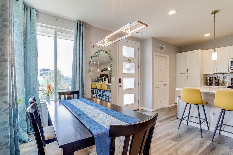 Furnished Finder property 1023774_1 photo 18