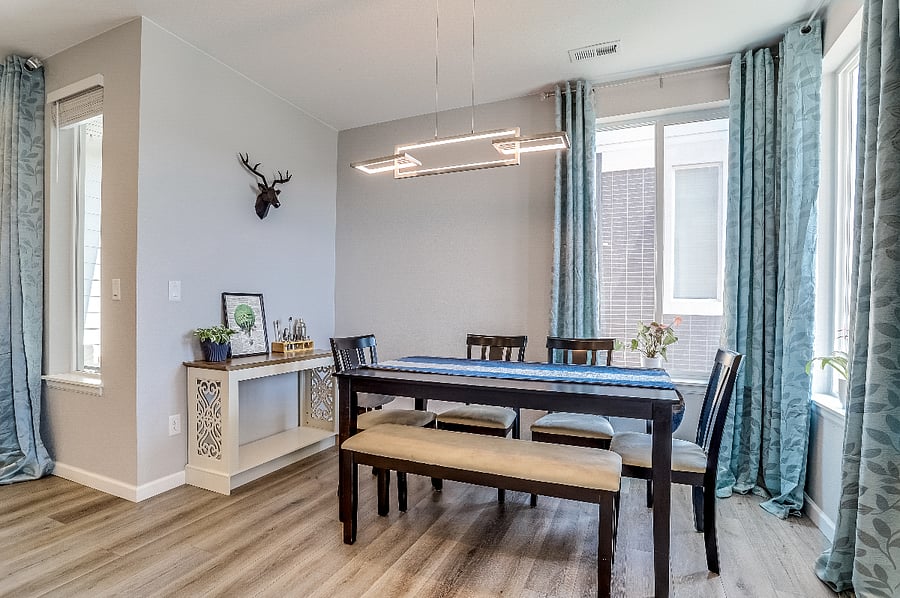 Furnished Finder property 1023774_1 photo 17
