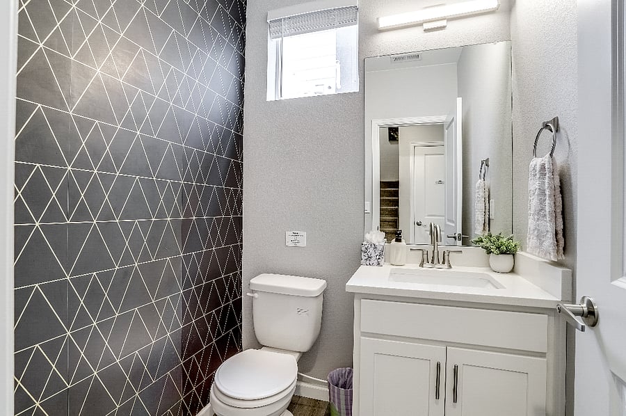 Furnished Finder property 1023774_1 photo 21