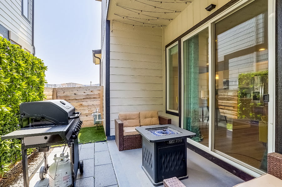 Furnished Finder property 1023774_1 photo 23