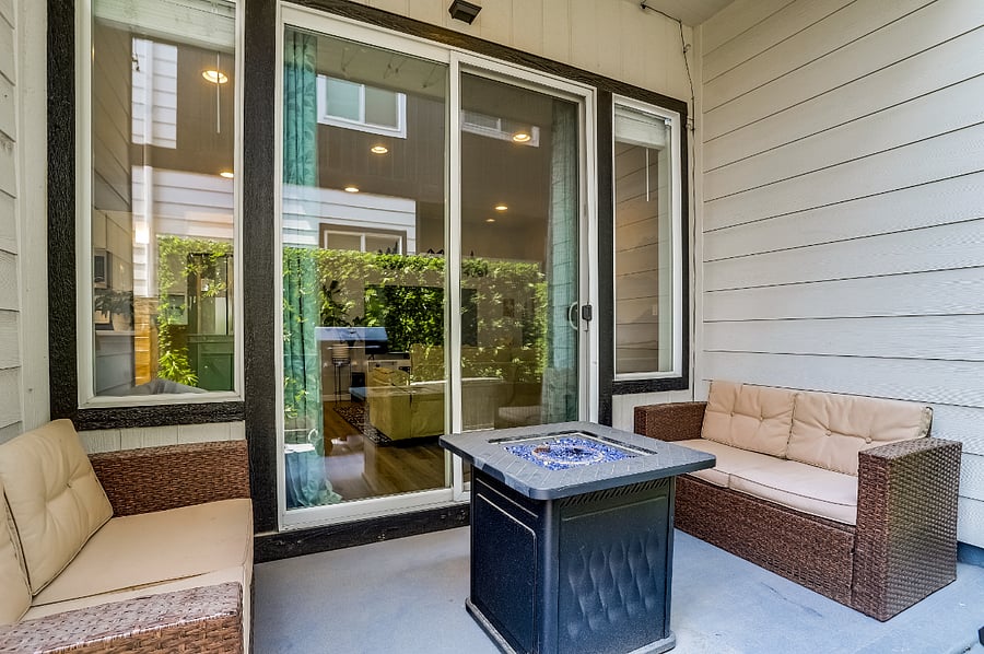 Furnished Finder property 1023774_1 photo 24