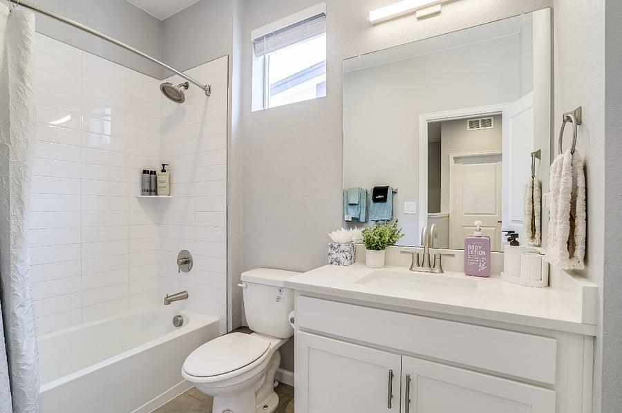 Furnished Finder property 1023774_1 photo 8