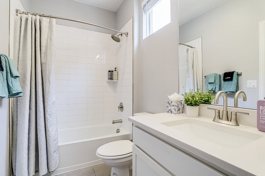 Furnished Finder property 1023774_1 photo 9