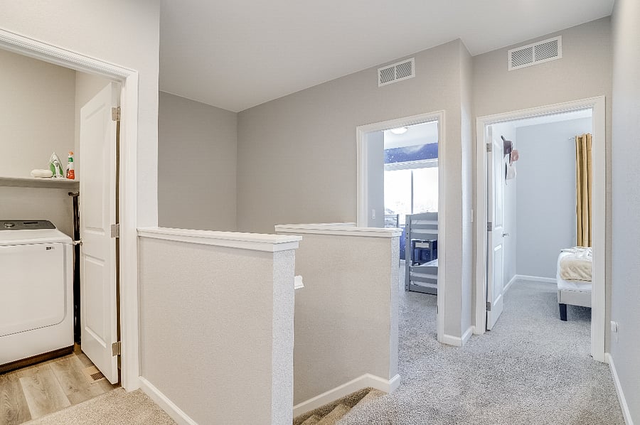 Furnished Finder property 1023774_1 photo 6