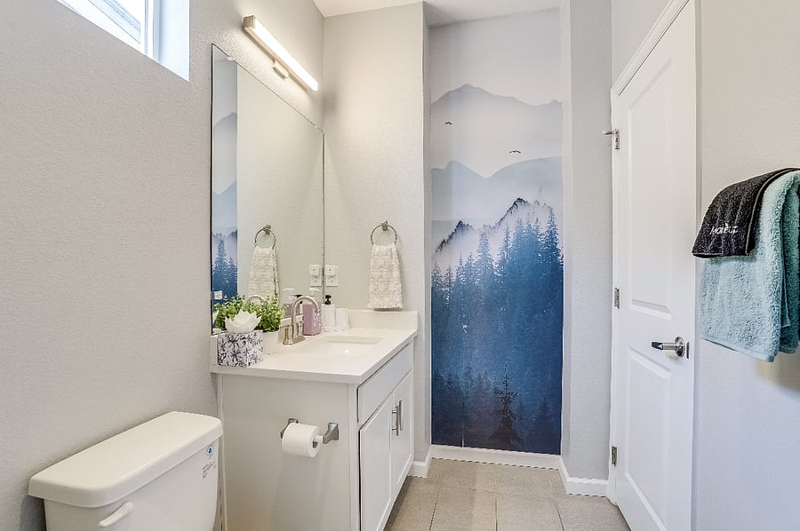 Furnished Finder property 1023774_1 photo 7