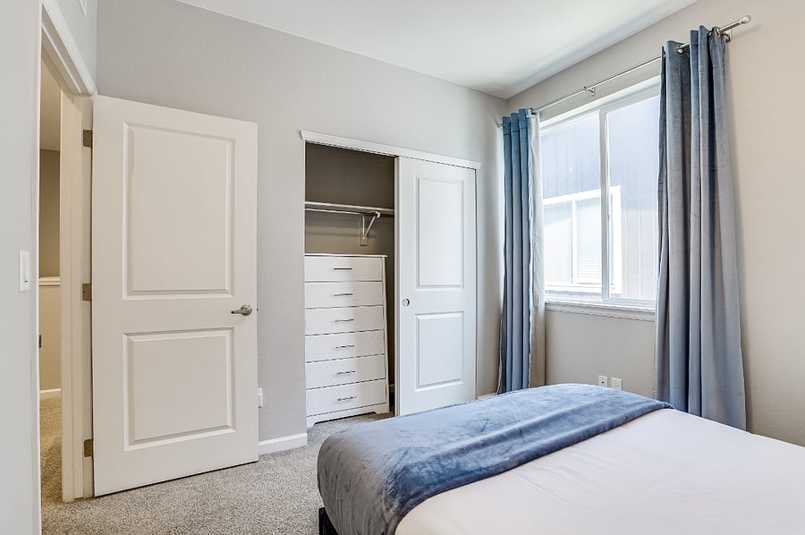 Furnished Finder property 1023774_1 photo 4